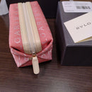 Bvlgari Pouches