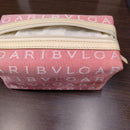Bvlgari Pouches