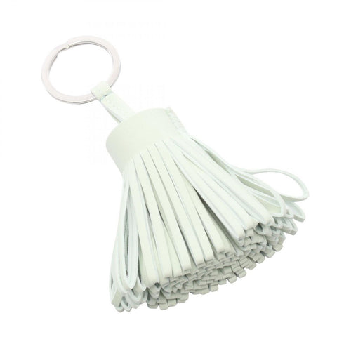 Hermes Charm