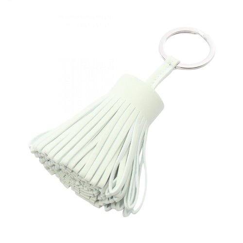 Hermes Charm