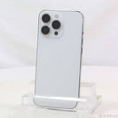 Apple Smartphone Body Iphone13 Pro 256Gb Mlup3J A Sim 269