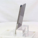 Apple Smartphone Body Iphone13 Pro 256Gb Mlup3J A Sim 269