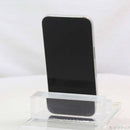Apple Smartphone Body Iphone13 Pro 256Gb Mlup3J A Sim 269