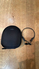 Shokz Bone Conduction Earphone