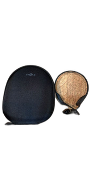 Shokz Bone Conduction Earphone