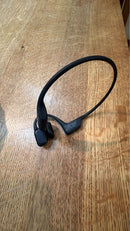 Shokz Bone Conduction Earphone