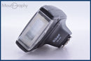Strobe Nikon Sb-400 #Mj8482