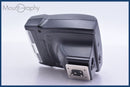 Strobe Nikon Sb-400 #Mj8482
