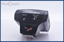 Strobe Nikon Sb-400 #Mj8482