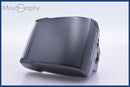 Strobe Nikon Sb-400 #Mj8482