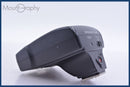 Strobe Nikon Sb-400 #Mj8482