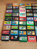 Consoles 83