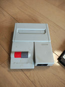 Consoles 83