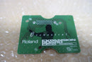 Roland Other Sr-Jv80-02 Orchestral