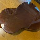 Yamaha Classical Guitars G-120