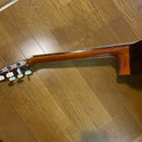 Yamaha Classical Guitars G-120