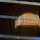 Yamaha Classical Guitars G-120