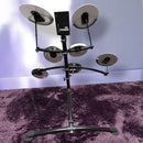 Roland Drum Set Td-1Kv V-Drums Kit