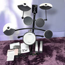 Roland Drum Set Td-1Kv V-Drums Kit