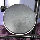 Roland Drum Set Td-1Kv V-Drums Kit