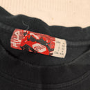 Fila T -Shirt 90 S Ducati Monster