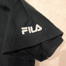 Fila T -Shirt 90 S Ducati Monster