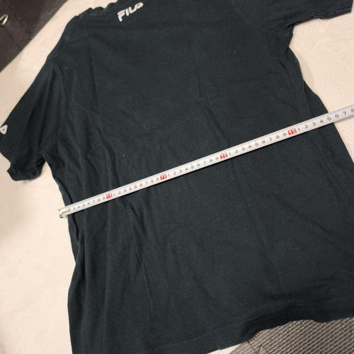 Fila T -Shirt 90 S Ducati Monster