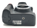 Digital Slr D5100