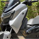 Engine Cooling Device Nmax155 2025