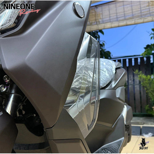 Engine Cooling Device Nmax155 2025
