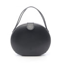 Loewe Handbag