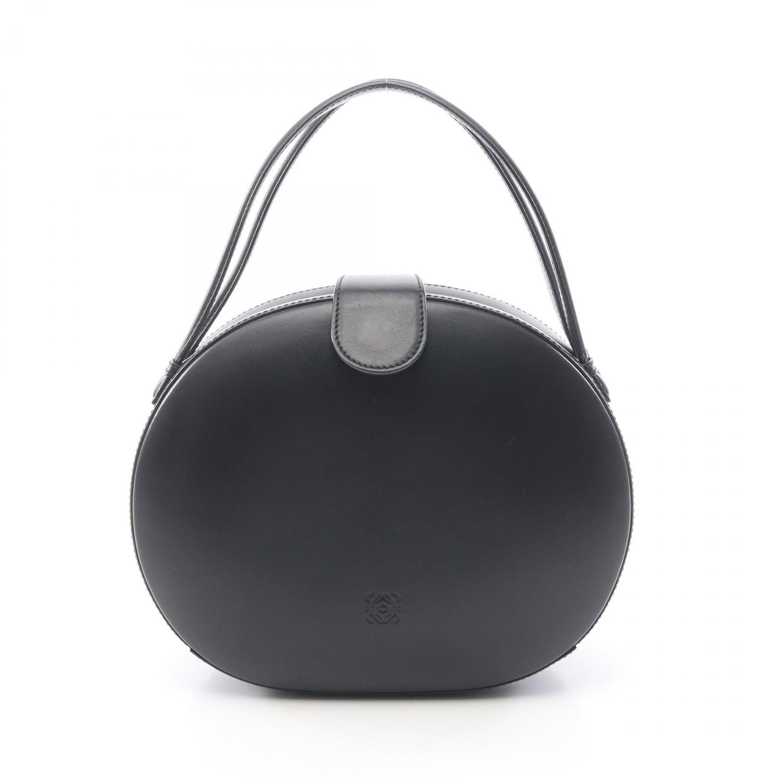 Loewe Handbag