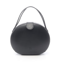 Loewe Handbag