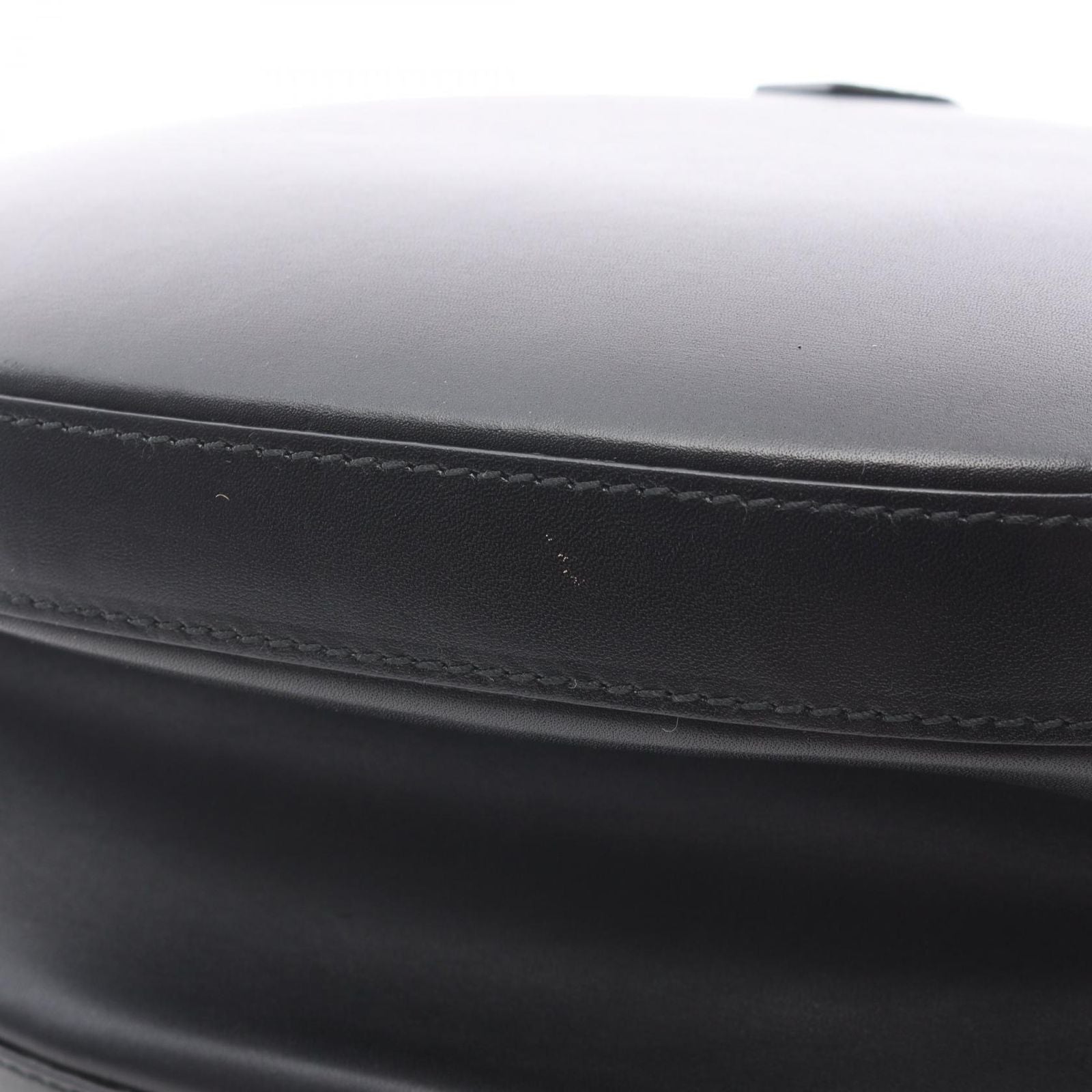 Loewe Handbag