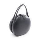 Loewe Handbag