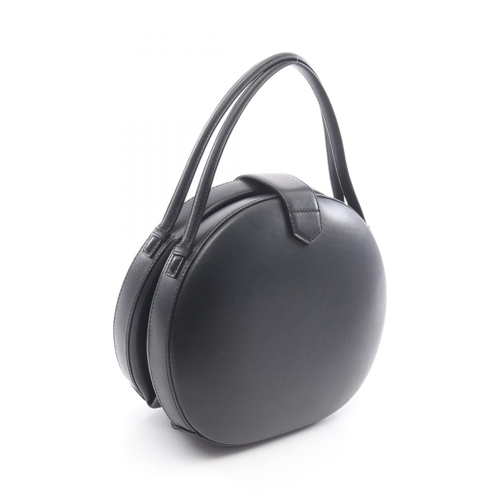 Loewe Handbag