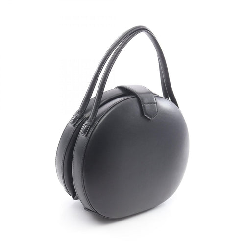 Loewe Handbag