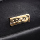 Loewe Handbag