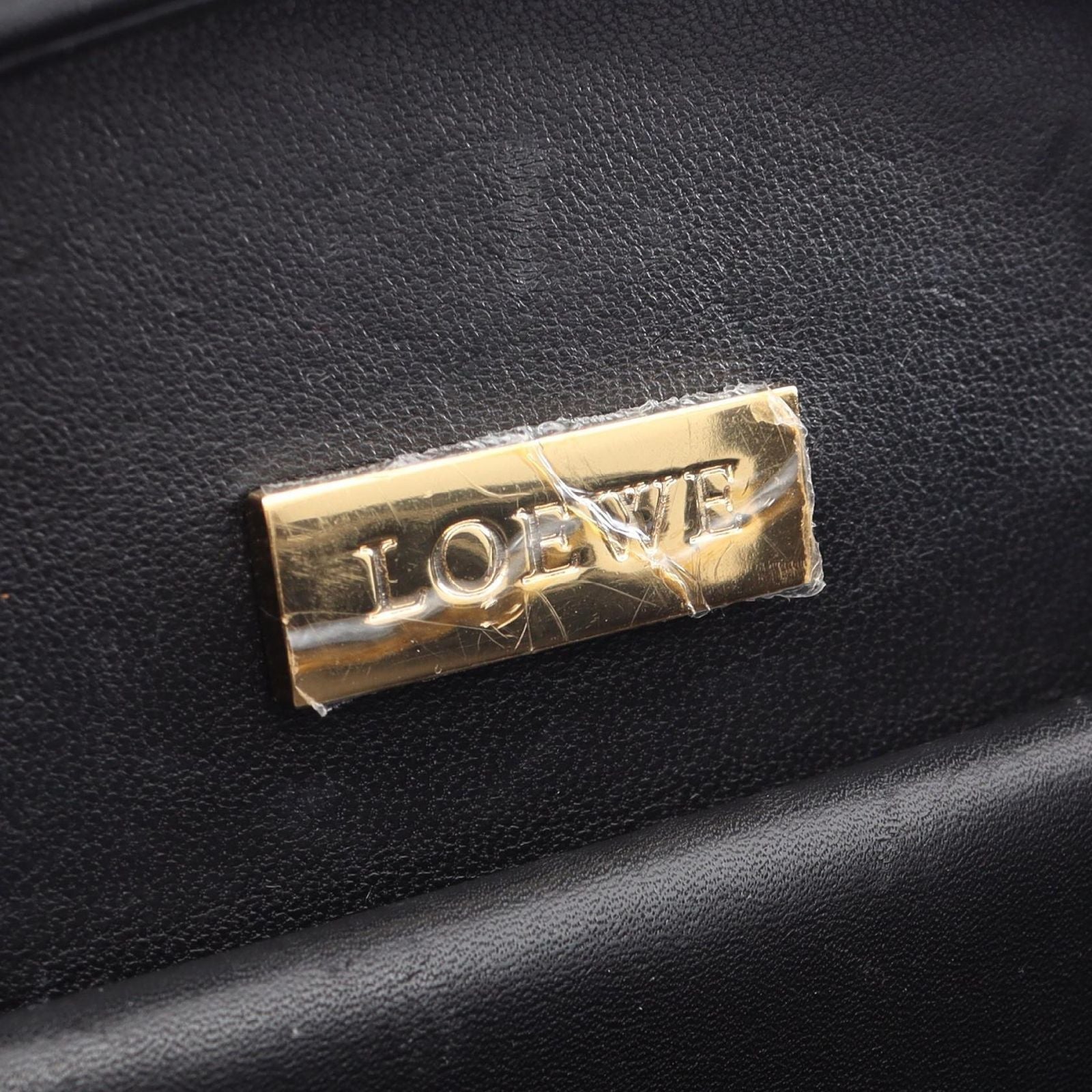 Loewe Handbag