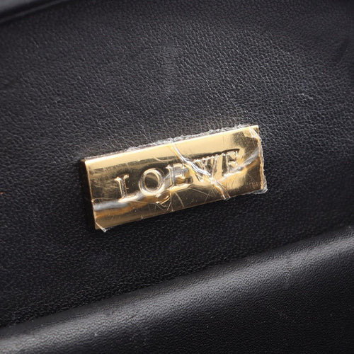 Loewe Handbag