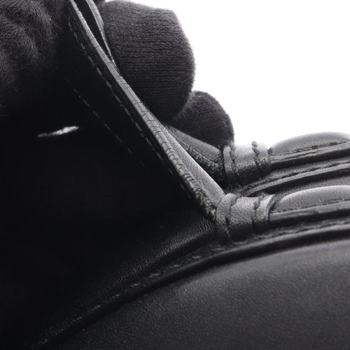 Loewe Handbag