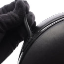 Loewe Handbag