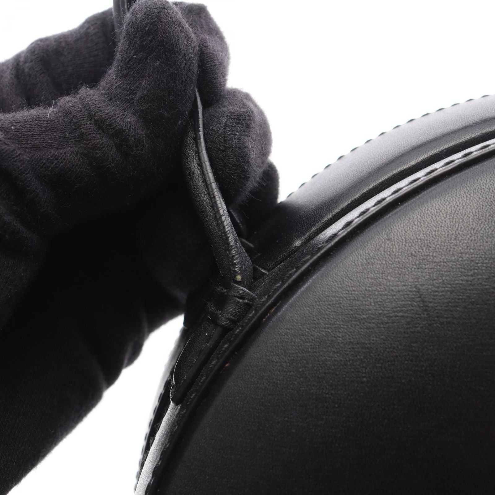Loewe Handbag