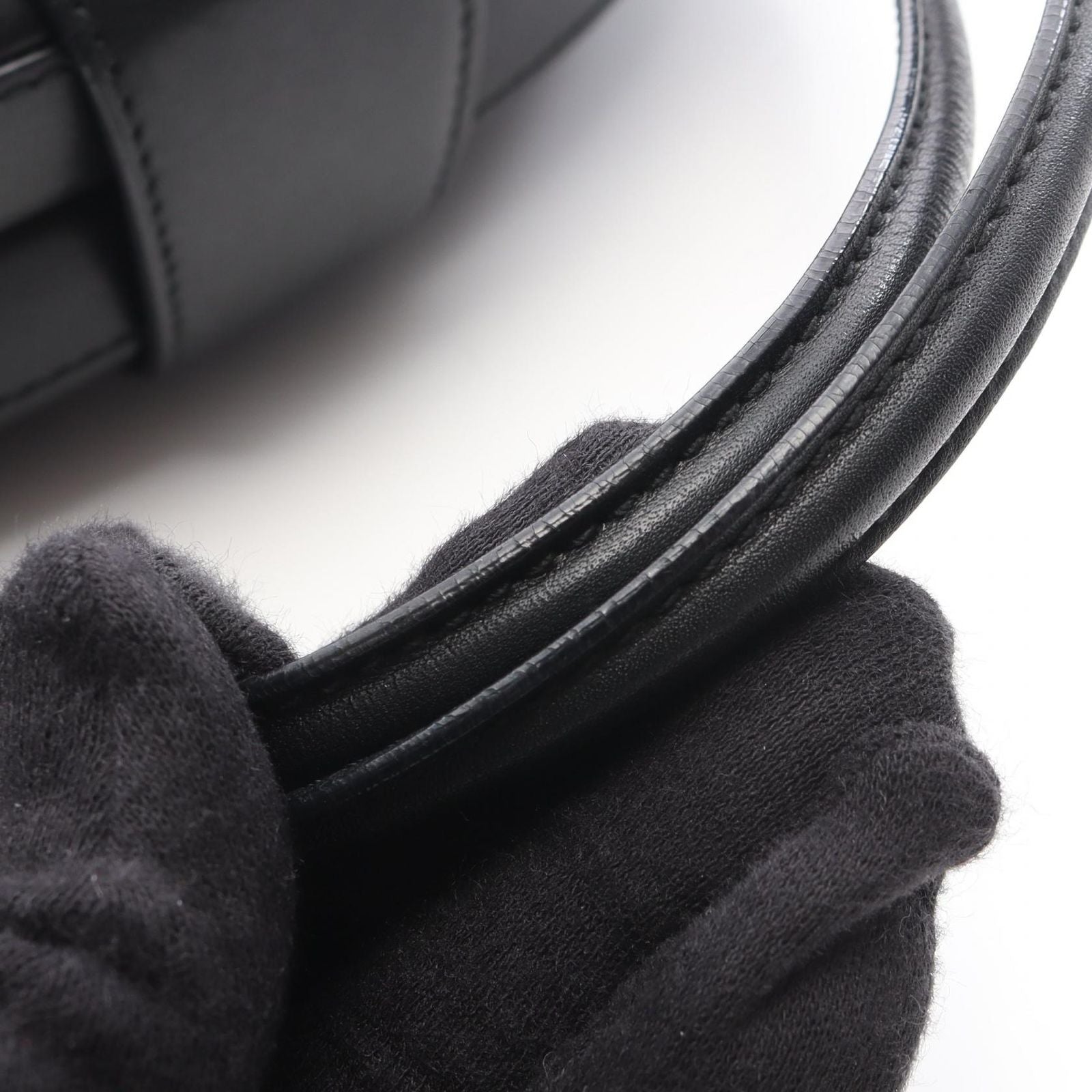 Loewe Handbag