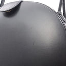 Loewe Handbag