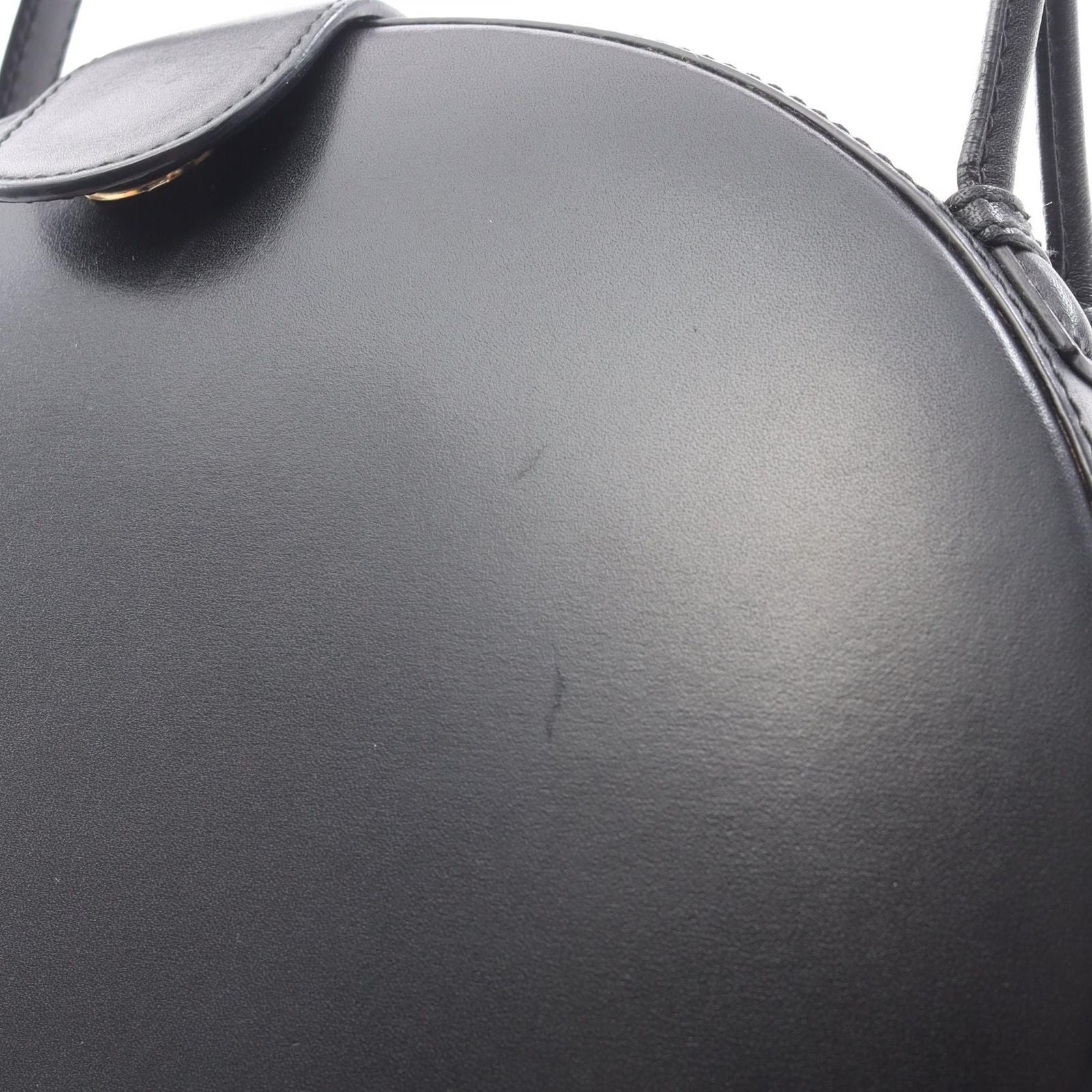 Loewe Handbag