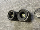 Nikon Prime Lenses Af-S Dx 18-55Mm