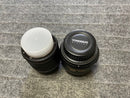 Nikon Prime Lenses Af-S Dx 18-55Mm