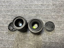 Nikon Prime Lenses Af-S Dx 18-55Mm
