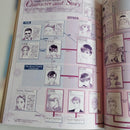 Illustrations Y1310
